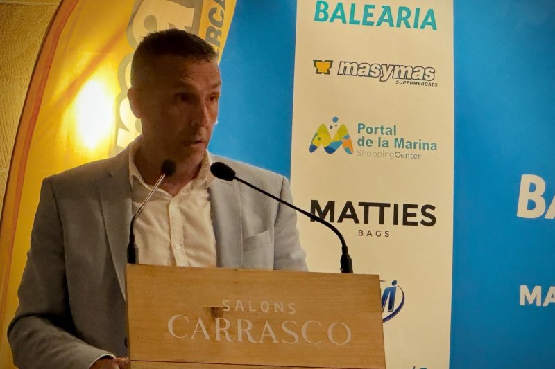 El Circuit a Peu Marina Alta tanca una nova edició amb xifra récord de més de 16.000 participants El Circuit a Peu Marina Alta tanca una nova edició amb xifra récord de més de 16.000 participants